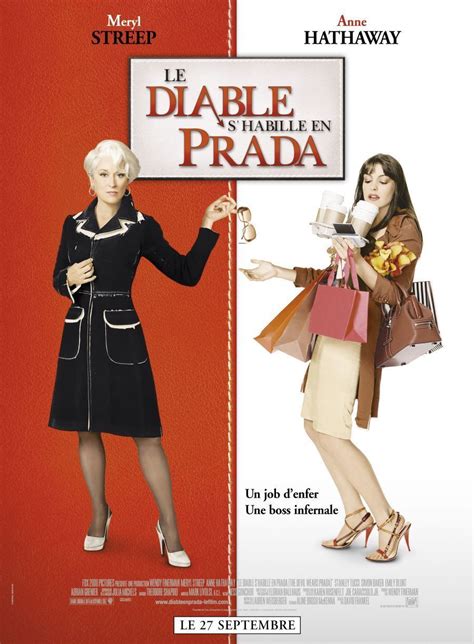 anna wintour le diable s'habille en prada|Le Diable s'habille en Prada — Wikipédia.